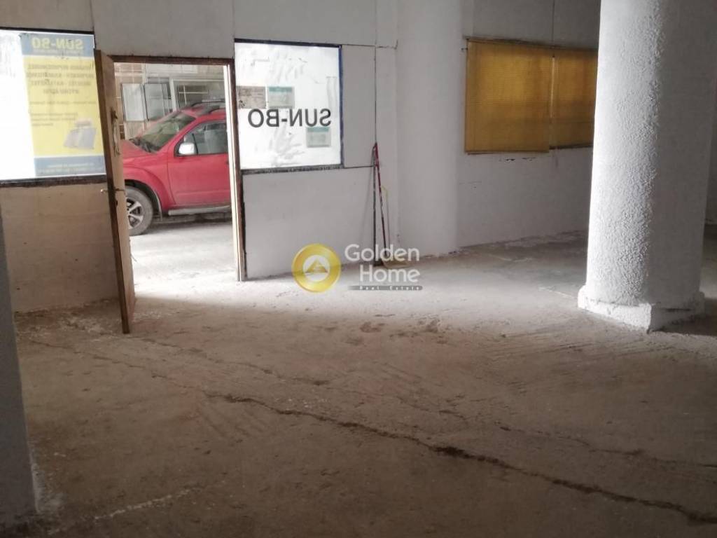 Ανελκυστήρας