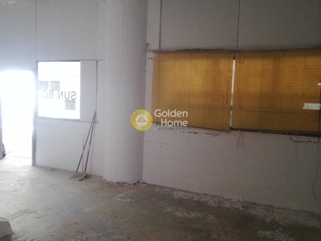 Ανελκυστήρας