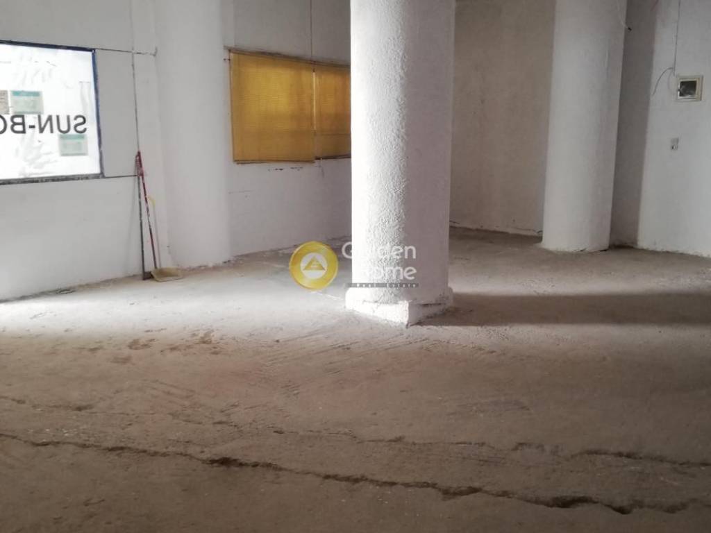 Ανελκυστήρας