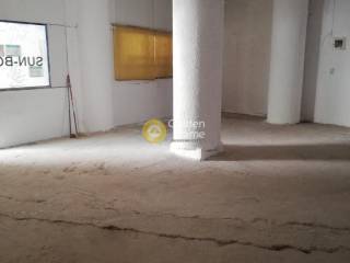 Ανελκυστήρας