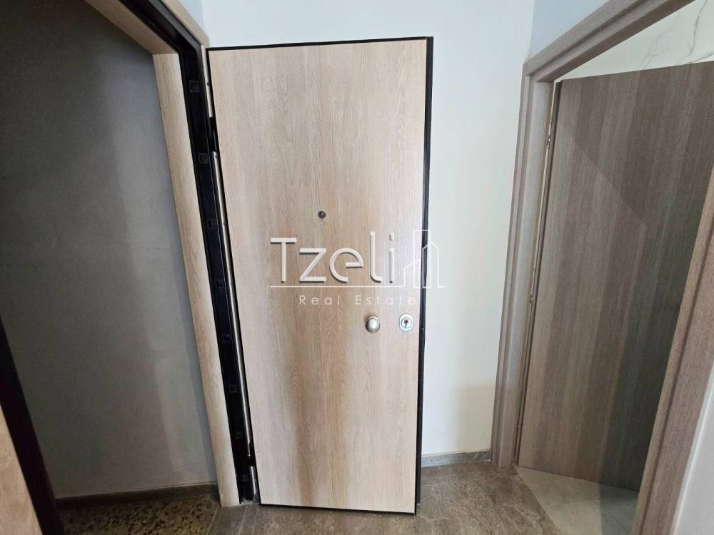 Λεπτομέρειες