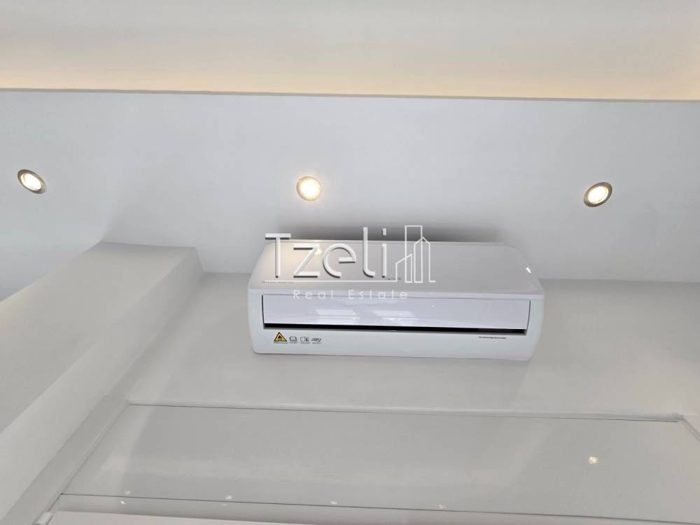 Λεπτομέρειες