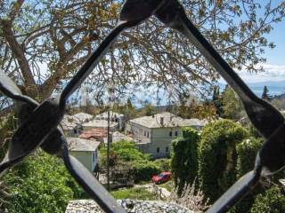 Ύπαρξη ανθρώπου