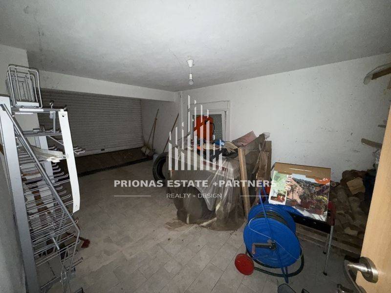 Ύπαρξη ανθρώπου