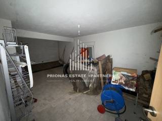 Ύπαρξη ανθρώπου