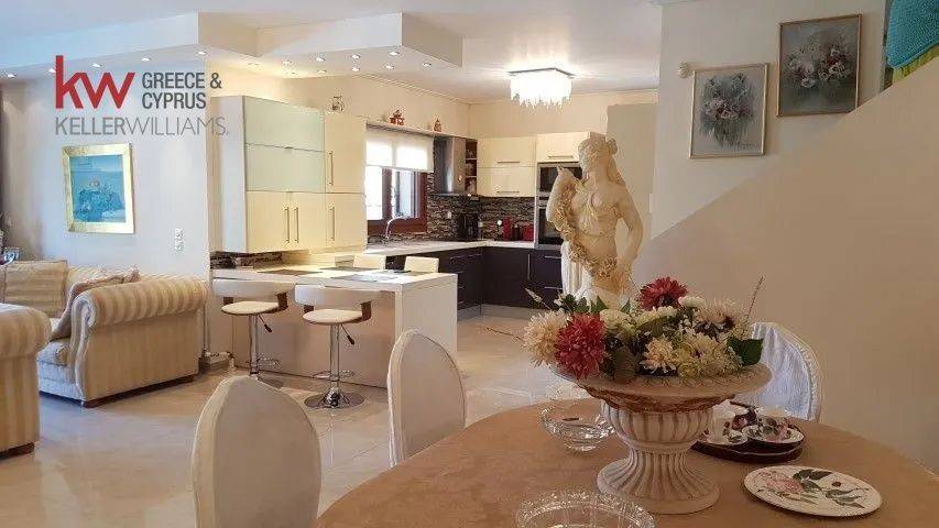 Τραπεζαρία