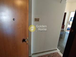 Χολ - Διάδρομος