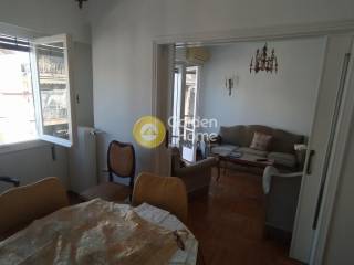 Τραπεζαρία