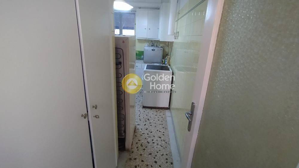 Χολ - Διάδρομος