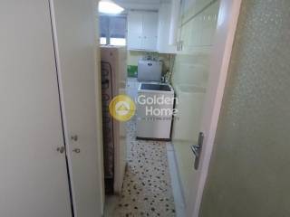 Χολ - Διάδρομος