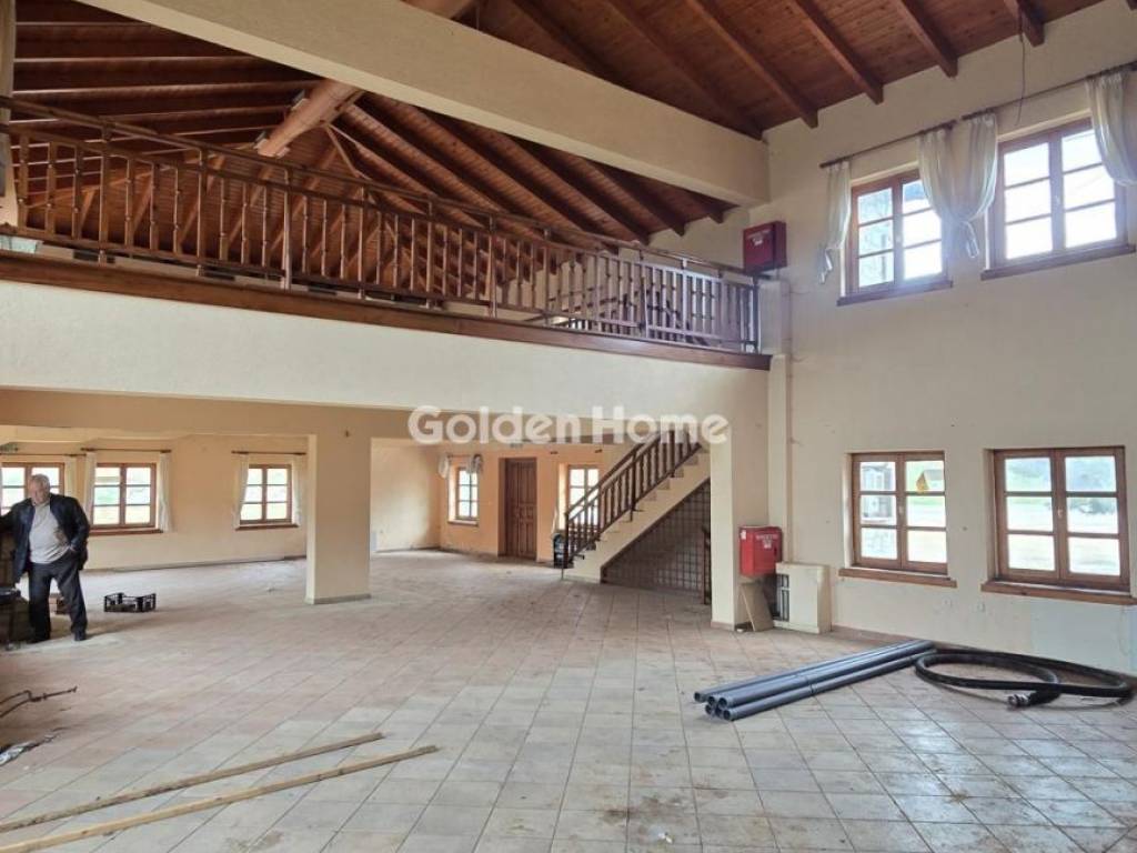 Ανελκυστήρας