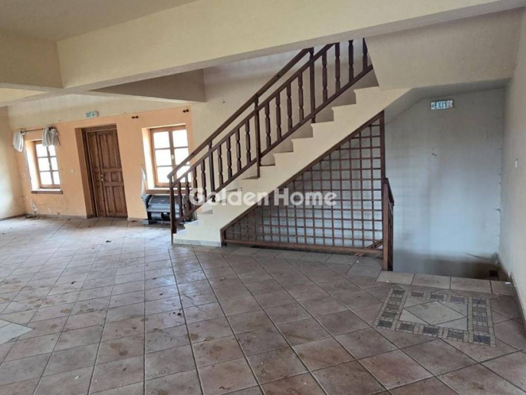 Ανελκυστήρας