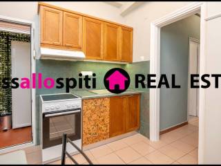 ΑΝΕΞΑΡΤΗΤΗ ΚΟΥΖΙΝΑ