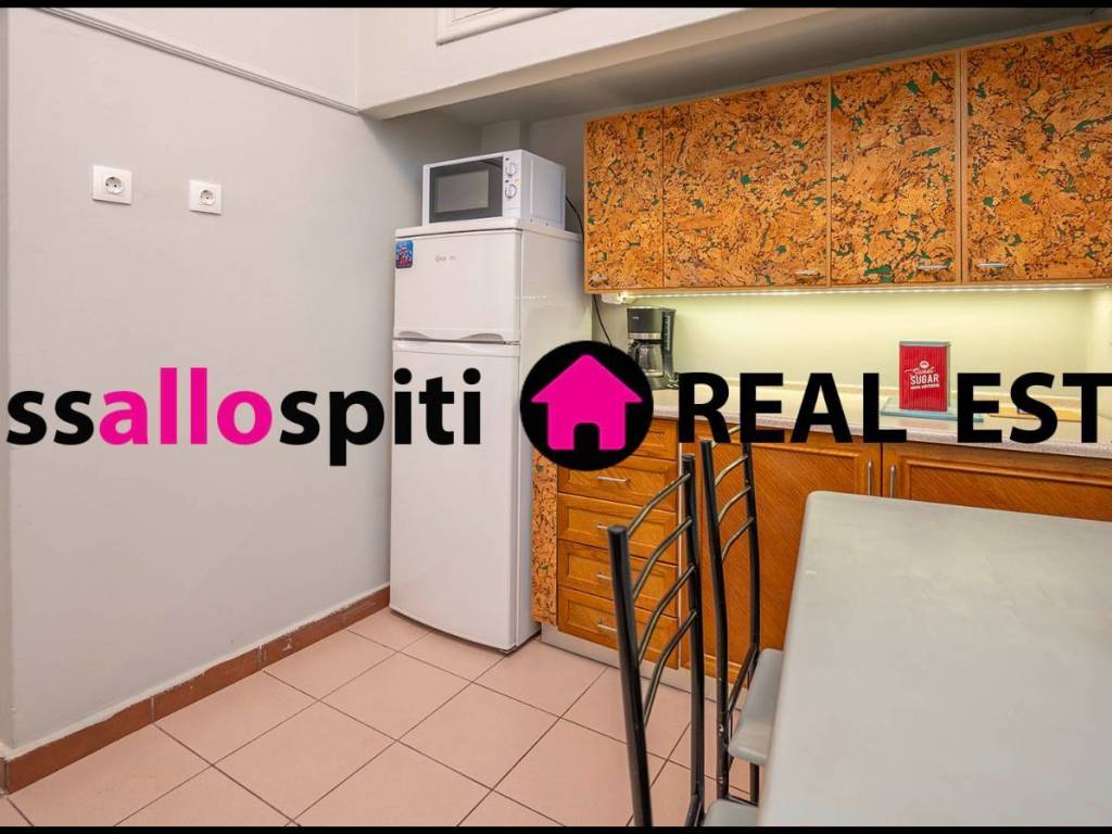 ΑΝΕΞΑΡΤΗΤΗ ΚΟΥΖΙΝΑ