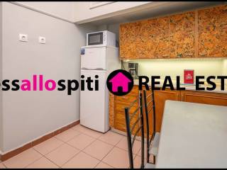 ΑΝΕΞΑΡΤΗΤΗ ΚΟΥΖΙΝΑ