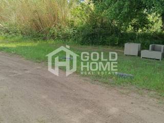 ΑΠΟΨΗ ΟΙΚΟΠΕΔΟΥ