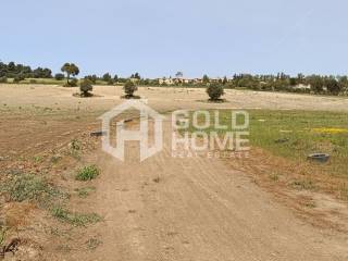 ΑΠΟΨΗ ΟΙΚΟΠΕΔΟΥ