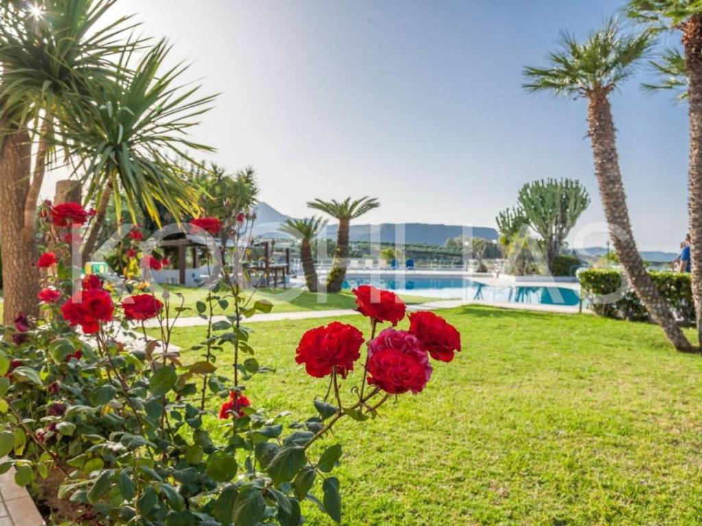 Ύπαρξη ανθρώπου