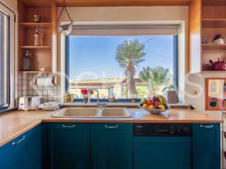 Ύπαρξη ανθρώπου