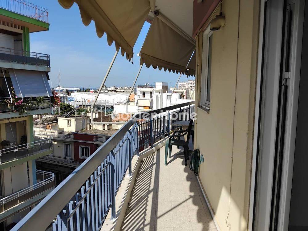 Ανελκυστήρας