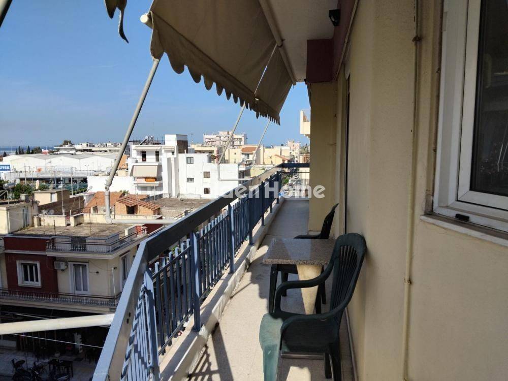 Ανελκυστήρας