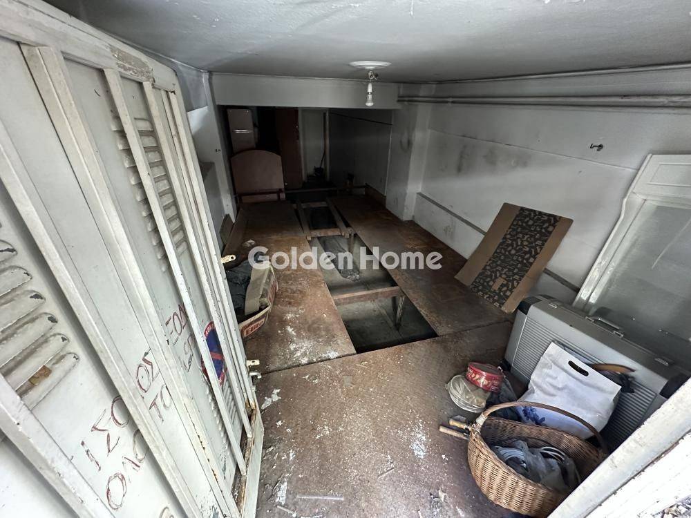 Ανελκυστήρας