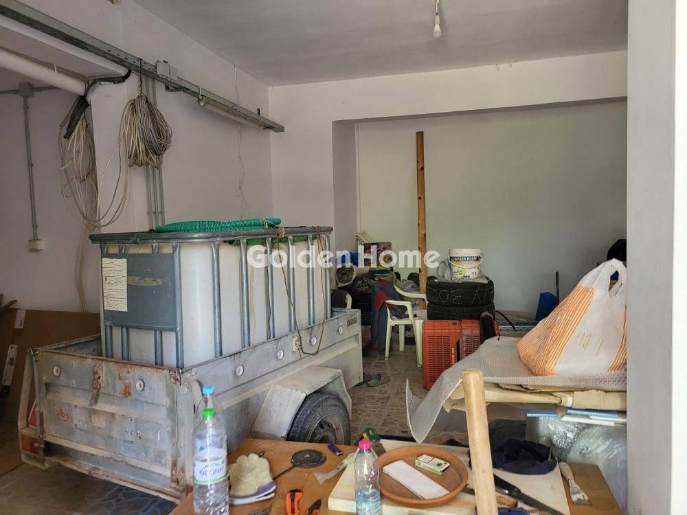 Ανελκυστήρας