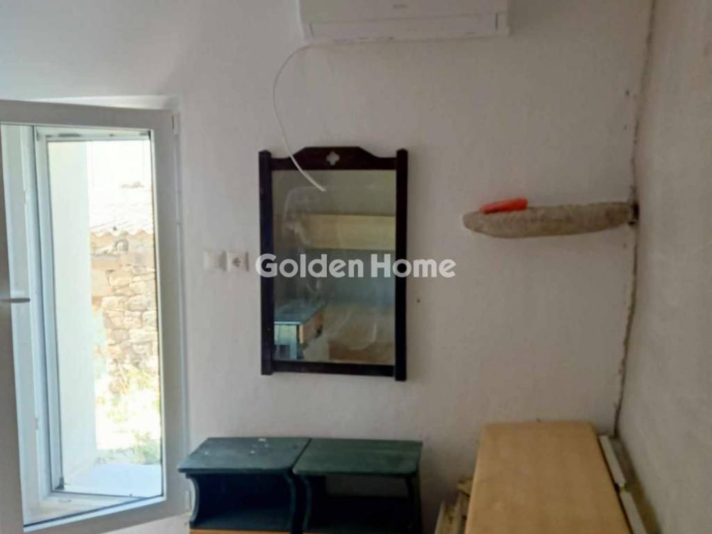 Κυρίως Χώρος