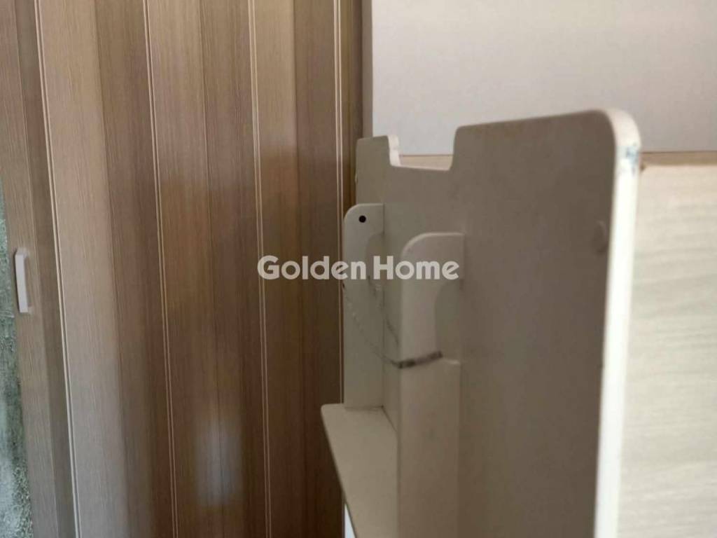 Κυρίως Χώρος