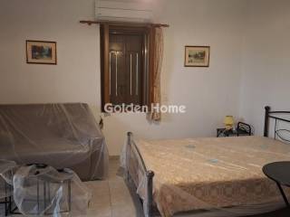 Κυρίως Χώρος