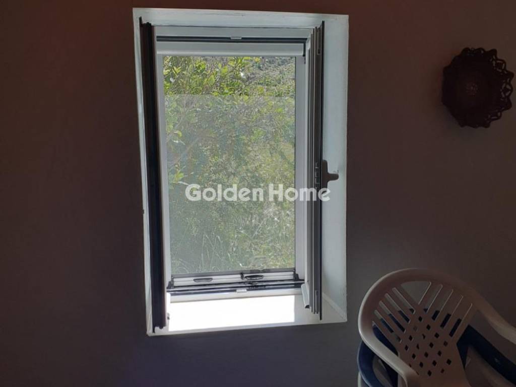 Κυρίως Χώρος