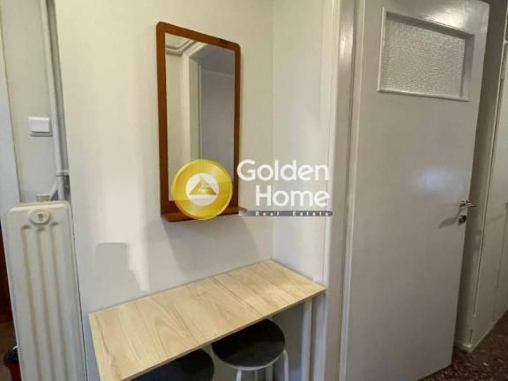 Κυρίως Χώρος