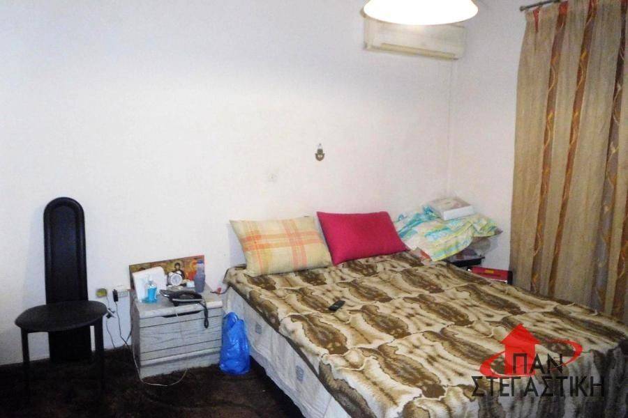 Yπνοδωμάτιο