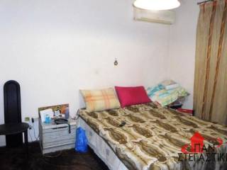 Yπνοδωμάτιο