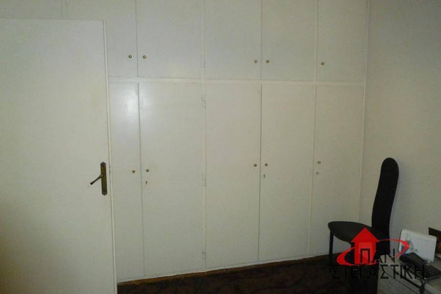 Yπνοδωμάτιο