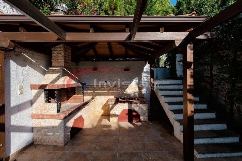 Ύπαρξη ανθρώπου