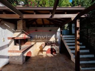 Ύπαρξη ανθρώπου