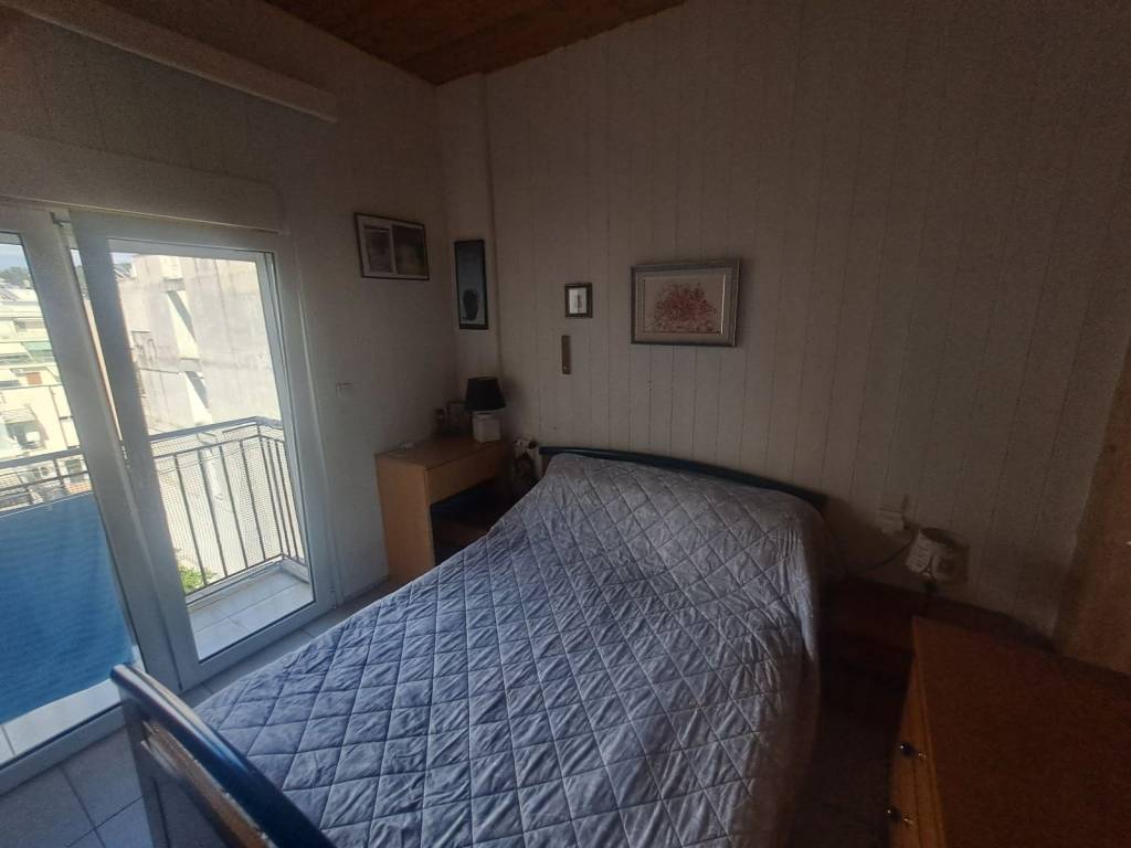 1-Ο  Υ/Δ ΑΝΕΤΟ