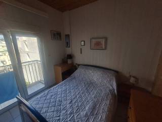 1-Ο  Υ/Δ ΑΝΕΤΟ