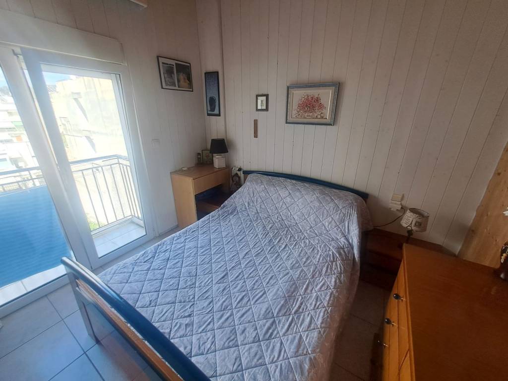 1-Ο  Υ/Δ ΑΝΕΤΟ