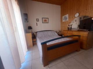 1-Ο  Υ/Δ ΑΝΕΤΟ