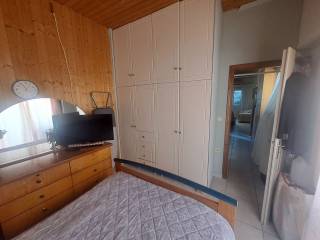 1-Ο  Υ/Δ ΑΝΕΤΟ