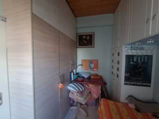 2-Ο Υ/Δ ΜΙΚΡΟΤΕΡΟ