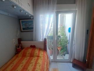 2-Ο Υ/Δ ΜΙΚΡΟΤΕΡΟ