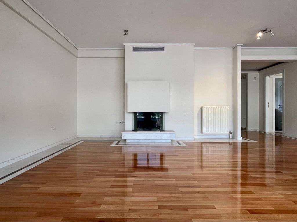 kolonaki_residential_apartment_for_rent