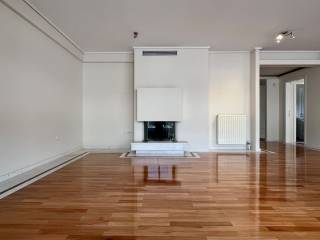 kolonaki_residential_apartment_for_rent