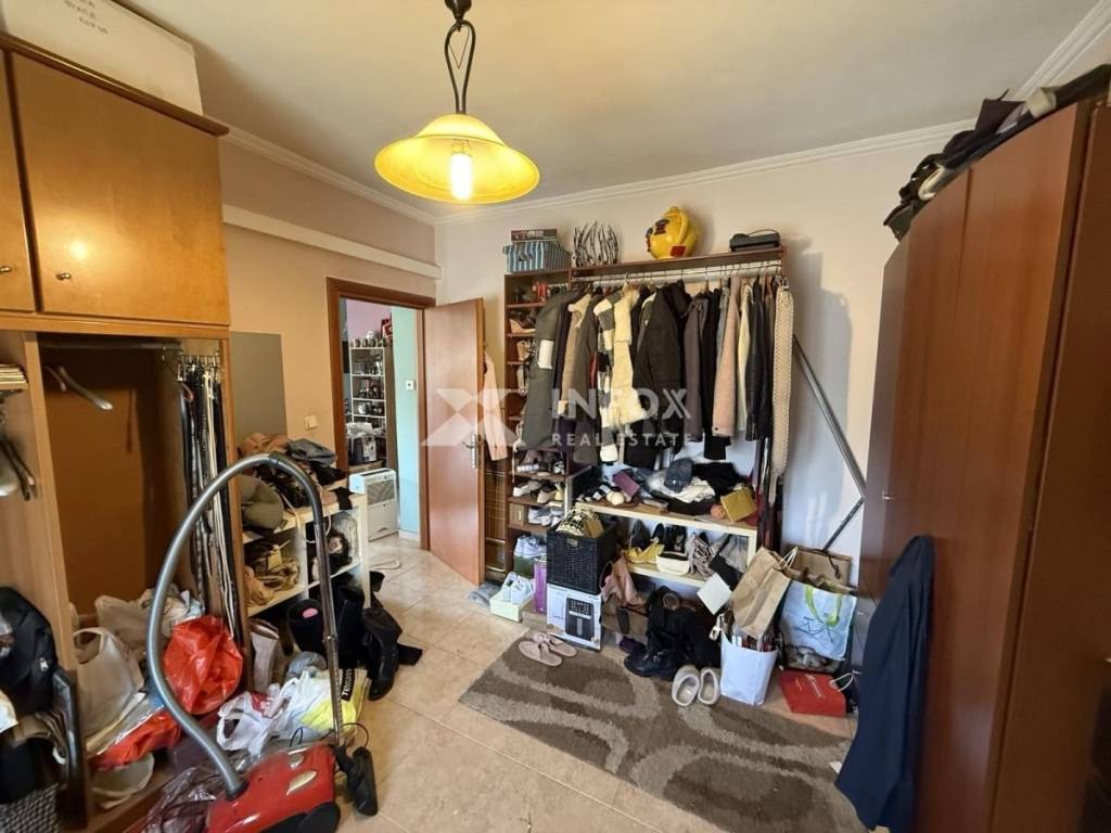 Ύπαρξη ανθρώπου