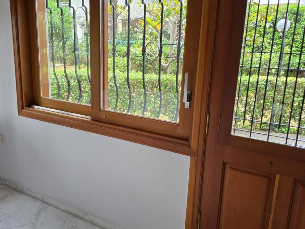 καθιστικό κουζίνας