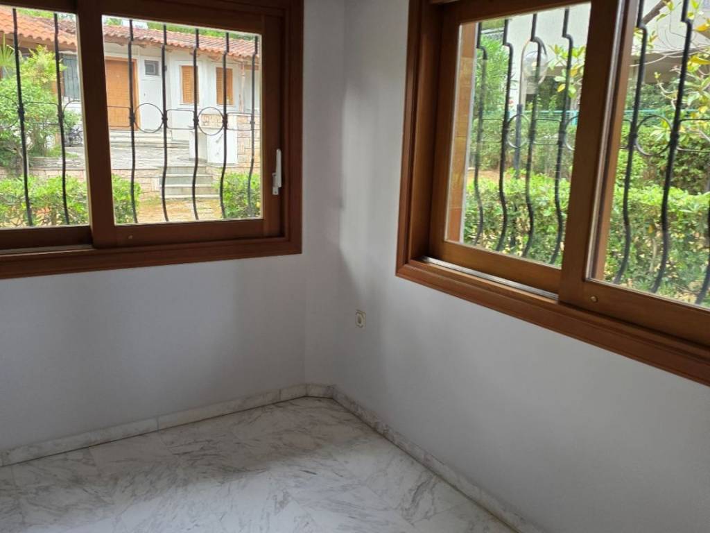 καθιστικό κουζίνας