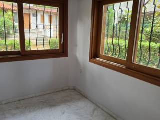 καθιστικό κουζίνας